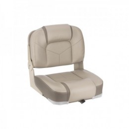 Сидение Bass Boat Center...