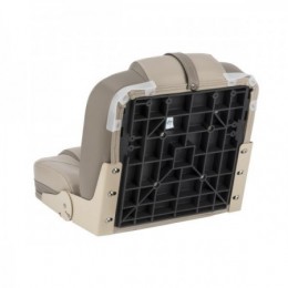 Сидение Bass Boat Center... 2