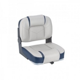 Сидение Bass Boat Center...