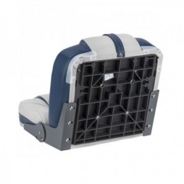 Сидение Bass Boat Center... 2