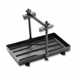 Плошадка с крепежом для...