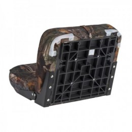 Сидение Low Back Bucket... 2