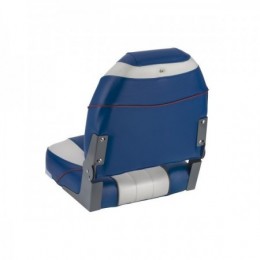 Сидение Premium Centurion... 2