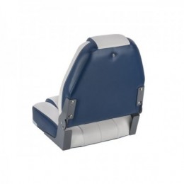 Сидение Premium High Back... 2