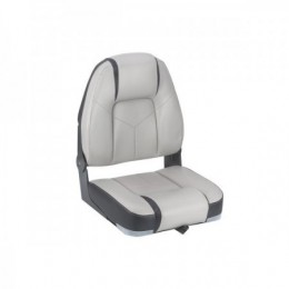 Сидение Premium High Back...
