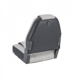 Сидение Premium High Back... 2