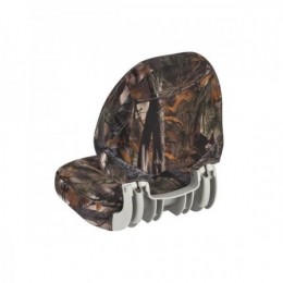 Сидение Pro Anger Ergonomic... 2