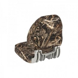 Сидение Pro Anger Ergonomic... 2