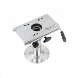 Стойка сменной высоты... 2