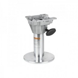 Стойка фиксированной высоты...