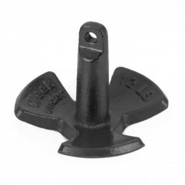 Речной якорь Weekender 12...