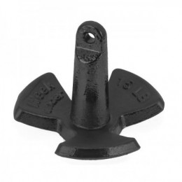 Речной якорь Weekender 15...