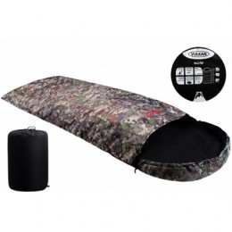 Спальный мешок Vulkan Micro...