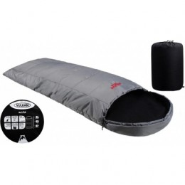 Спальный мешок Vulkan Micro...