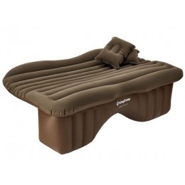 Автомобильный матрас...