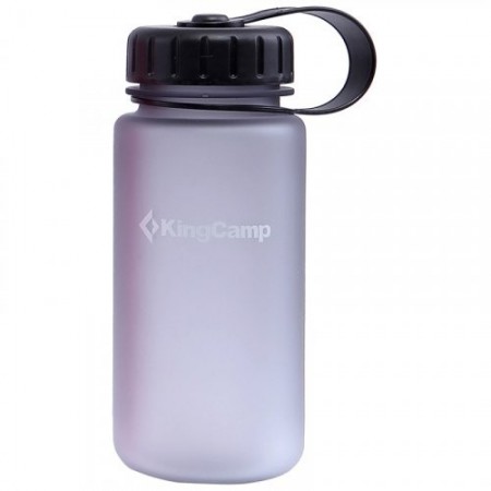 Бутылка для воды KingCamp Tritan...
