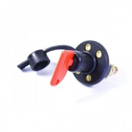 Переключатель массы с... 2