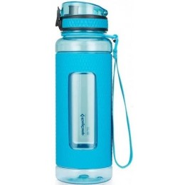 Бутылка для воды KingCamp...