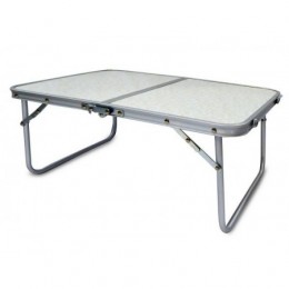 Стол складной Mod