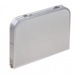 Стол складной Mod 2