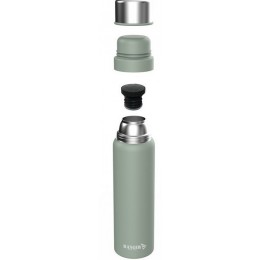 Термос Ranger Expert 0,5 L 2