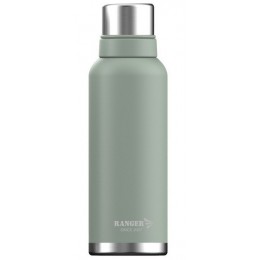Термос Ranger Expert 1,6 L