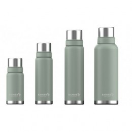 Термос Ranger Expert 1,6 L 2