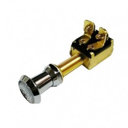 Вытяжной переключатель ON/OFF