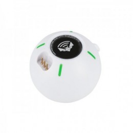SMART эхолот Joylog JLFF01...