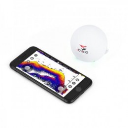 SMART эхолот Joylog JLFF01... 2