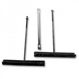 Набор для крепления...