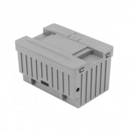 Аккумулятор для...