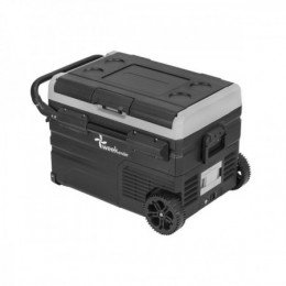 Холодильник-компрессор с...