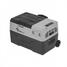 Холодильник-компрессор с...