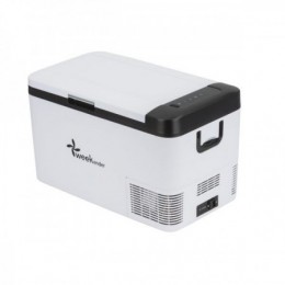 Холодильник-компрессор...