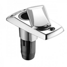 Основание для стойки...