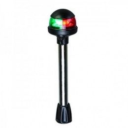 Стойка ходовых огней LED...