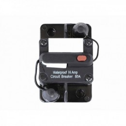 Автоматический...