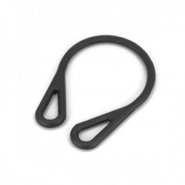 Резинка-фиксатор