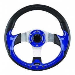 Рулевое колесо 13.5...