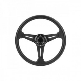Рулевое колесо 13.5...