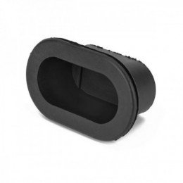 Уплотнительное кольцо