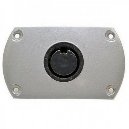 Основание для врезной...