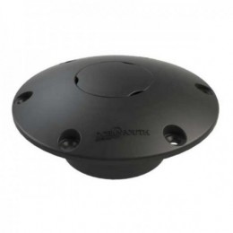 Плоское пластиковое...