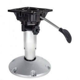 Газовая стойка для сидения...