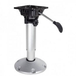 Газовая стойка для сидения...