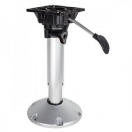 Газовая стойка для сидения...