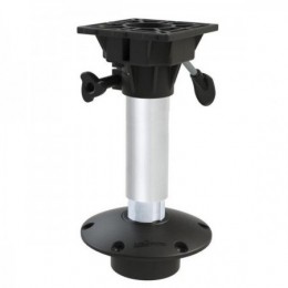 Газовая стойка для сидения...