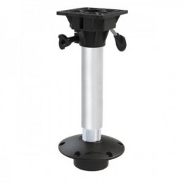 Газовая стойка для сидения...