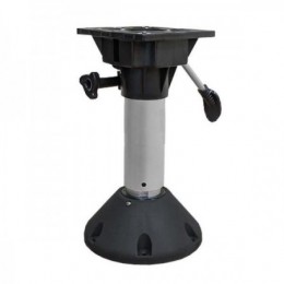 Газовая стойка для сидения...